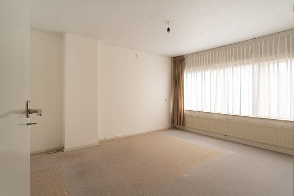 Medium property photo - Nicolaas Beetsstraat 9, 6901 LW Zevenaar